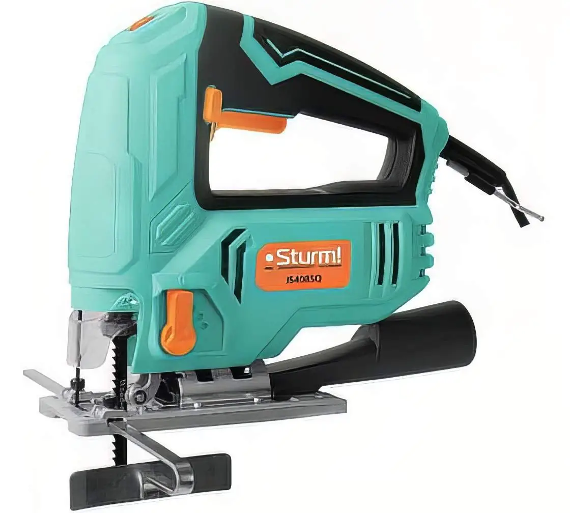 Лобзик электрический Sturm JS4085Q