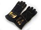 Краги спилковые ESAB Heavy Duty EXL. XL (упак.=6 пар)