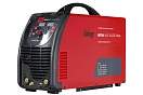 Установка аргонодуговой сварки Fubag INTIG-400T AC/DC PULSE (380В, 5-400А)