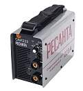 Аппарат сварочный инверторный Ресанта САИ 220