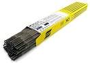 Электроды ОК-61.30 Ø 3.2*350 мм (ESAB)  пачка 4,1кг (упак.12,3кг)