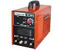 Установка аргонодуговой сварки Сварог TIG-180DSP PRO (220В, 10-180А) (W206)