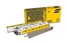 Электроды ОК-53.70 Ø 4,0*450 мм (ESAB) VacPac пачка 3,8кг ,упак=15,2кг